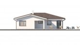 Vue - BUNGALOW 192